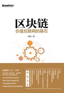 一出门遇到好天气怎么说
