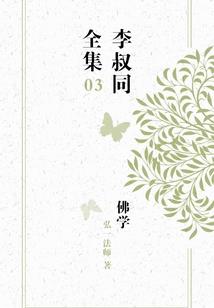 淄川区明天天气