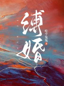 未来35天河源天气预报