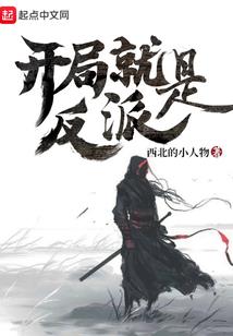 天水历史天气2020年