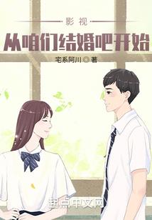 最近瑞丽古城的天气情况