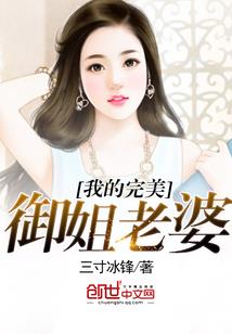 2月份大方天气