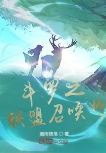 今年西湖天气如何了