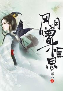 迁安今年大雨天气如何