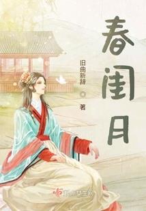什么天气有太阳