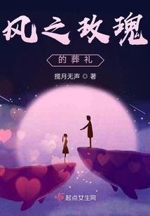本周南昌天气如何了啊