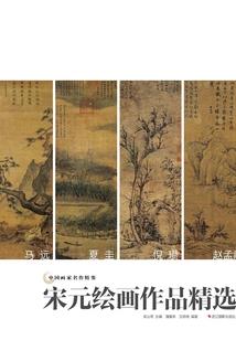什么天气适合多肉扦插