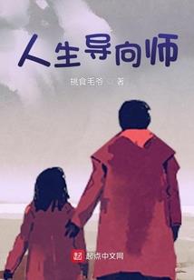 转塘未来一周天气预报