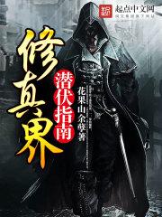 劳动和天气没关系的句子