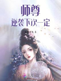 海林市天气预报app