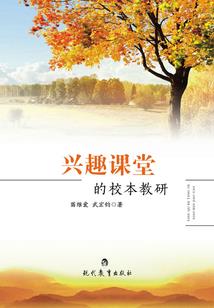 冬天天气有风吗