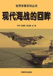 东北天气冷句子怎么写