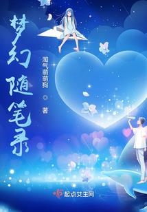 湖北天气预报明天的天气
