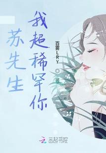 常德明日天气情况如何