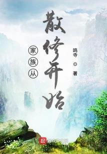 6.11深圳天气情况