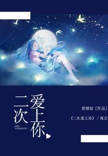 26日营口全天天气
