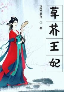 广东天气为什么反反复