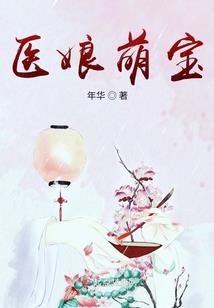 天气很热怎么穿西服不热