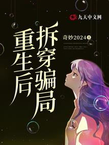 晴天天气图卡