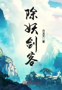 城市天气线怎么供暖