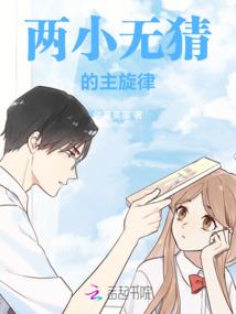 巽卦预示什么天气