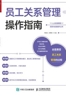 儋州洋浦天气情况查询表
