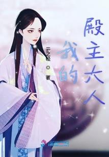 长春后天的天气情况