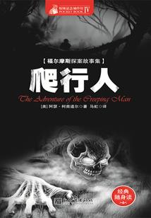 天气回暖文案帽子怎么写