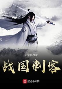 镇江一年的天气情况图
