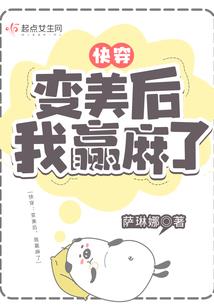 天气预报长泰区
