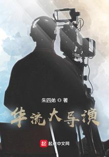 最近的都昌天气