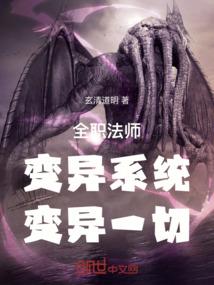 11月2号深圳天气