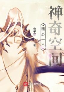 天气之子书籍正版和盗版