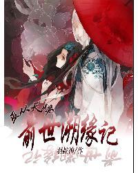 冬天北海的天气情况