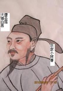 深秋天气怎么拍照