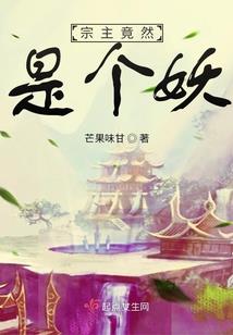 40天天气预报湖北武汉