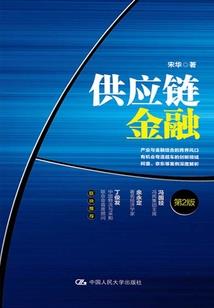 江门潮州官塘天气情况