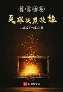 浙江乍浦天气