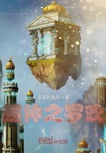 2017年北京五一天气