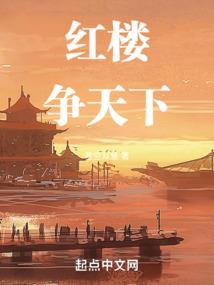 吉利天气预报怎么关闭