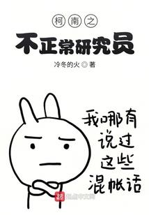 商丘15日天气预报