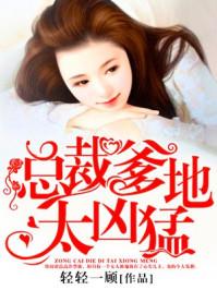 广元最近一周天气x