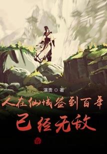 11月25号泸州天气