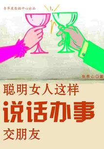 桂林10月25日天气