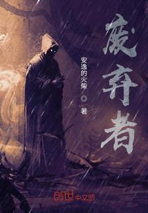 天气热图片可爱图文大全