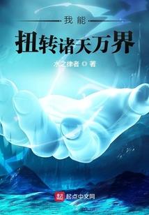 怎么看详细天气