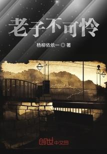 大理下周天气预报早知道