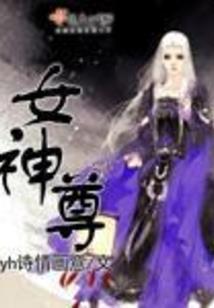 春天的天气主题课
