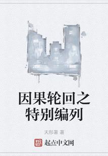 端午节天气太热去哪里玩