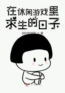 一周天气状况历史查询图